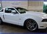 2011 Ford Mustang GT Coupe for sale 101001621